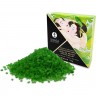 Ароматическая соль для ванны мини-версия SHUNGA MOONLIGHT BATH LOTUS FLOWER (ЦВЕТКИ ЛОТОСА) 6617 SG